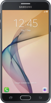 Samsung Galaxy J7 Prime 32 GB Cep Telefonu kullananlar yorumlar